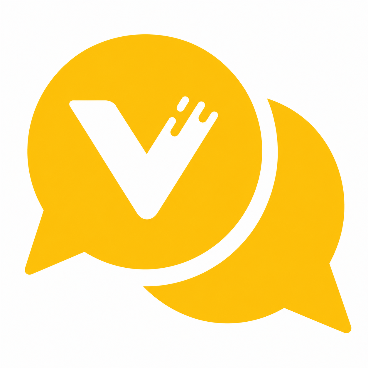 VNS Chat